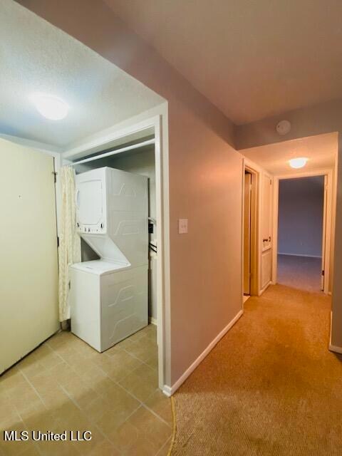 208 Molokai Village unit B, Diamondhead, MS 39525 - photo 6