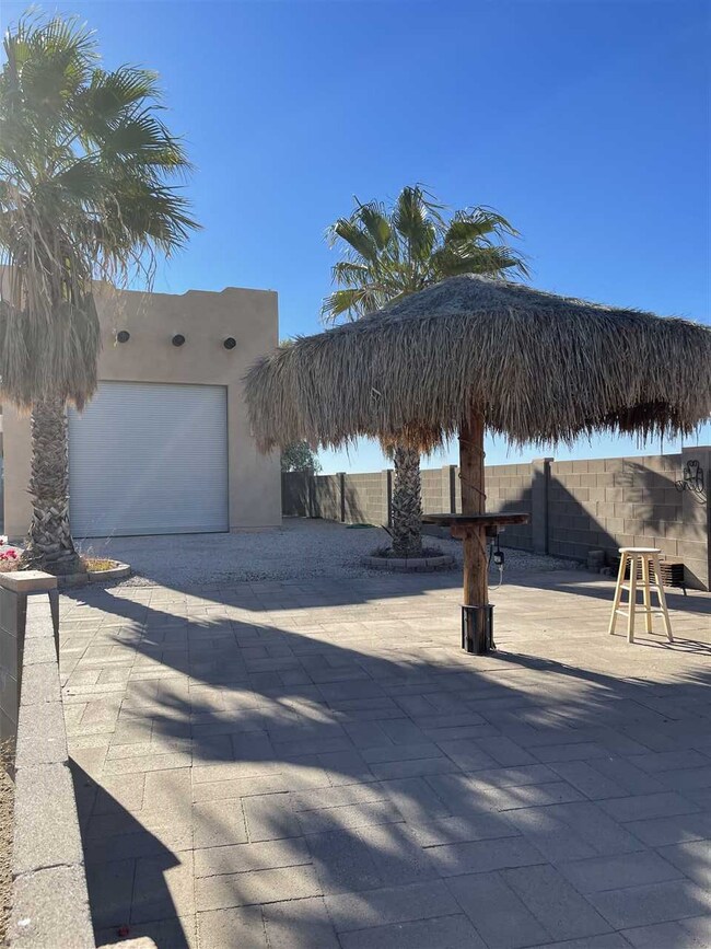 12701 E 49th Dr, Yuma, AZ 85367 - photo 3