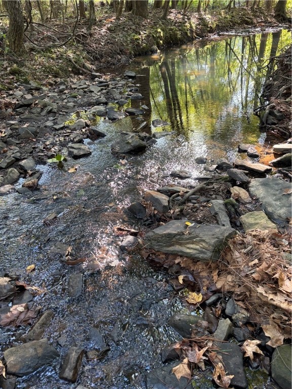 000 Quicker Still Ln, Dover, AR 72837 - photo 7