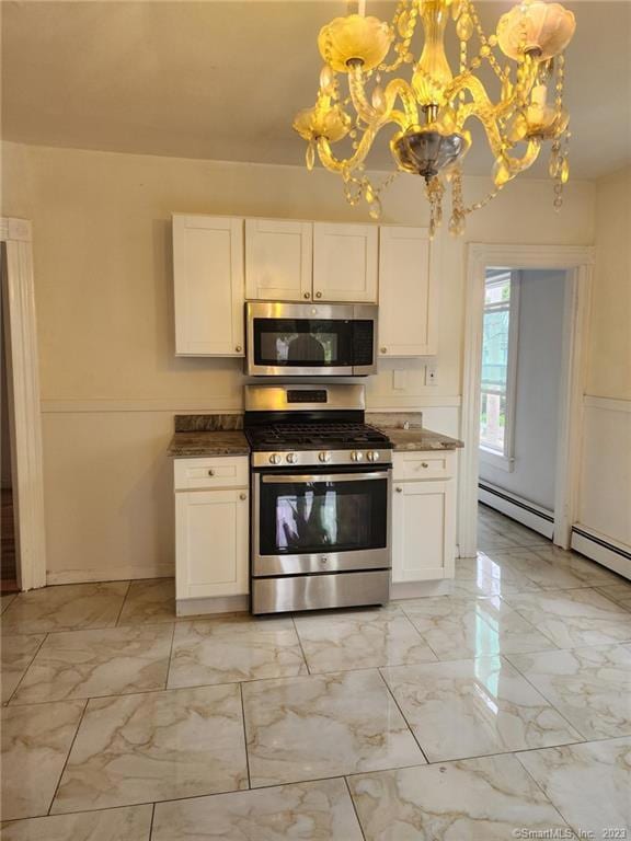 53 Cliff St, Shelton, CT 06484 - photo 3