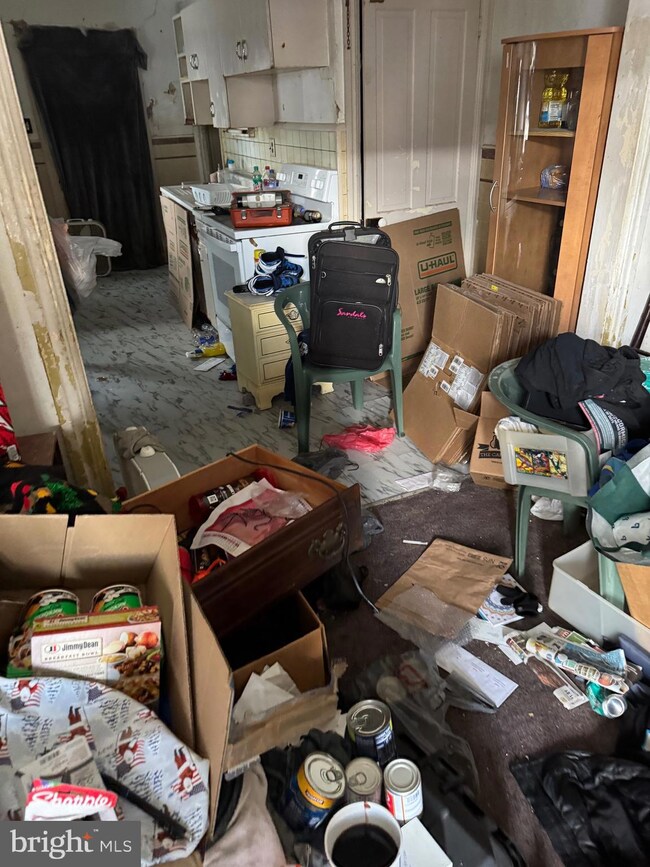 22 N Lincoln St, Palmyra, PA 17078 - photo 6