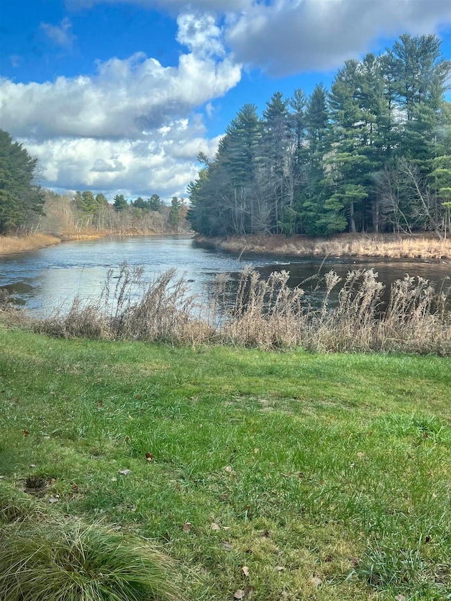 882 Maple Ridge Rd, Brasher Falls, NY 13613 - photo 4