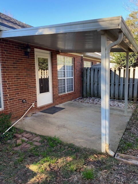 14 Zachary Place, Augusta, GA 30907 - photo 2
