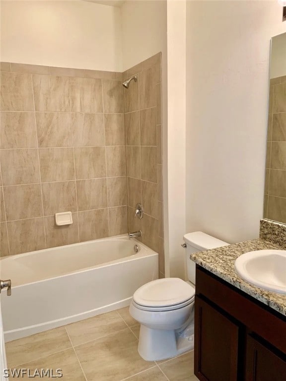 2909 NE 1st Place, Cape Coral, FL 33909 - photo 7