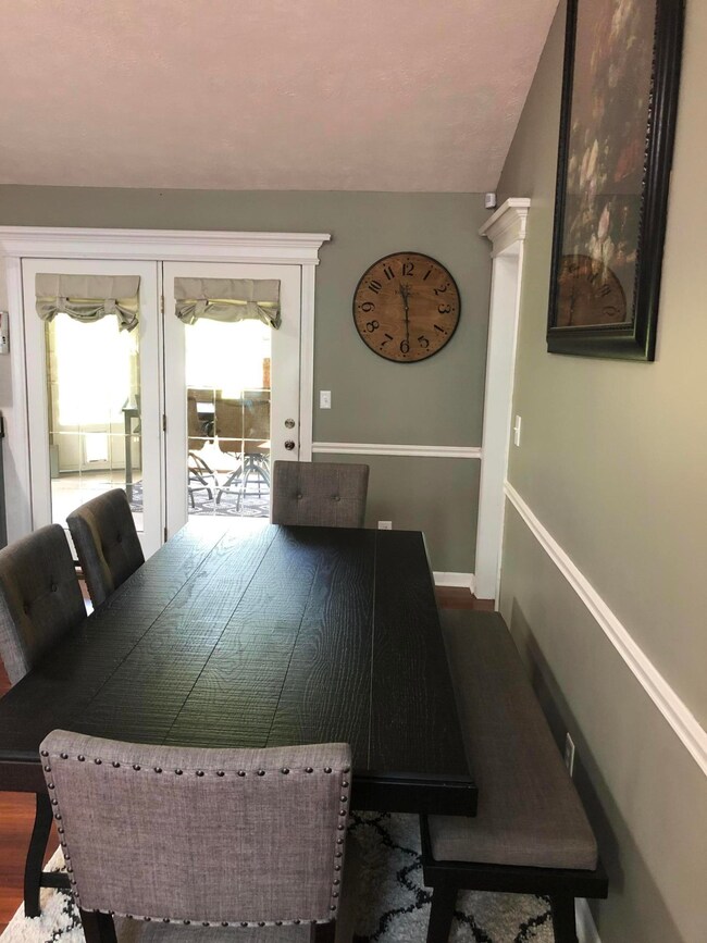 118 Lakeshore Dr, Kimberling City, MO 65686 - photo 4