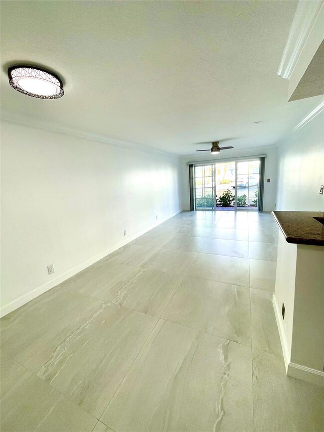 1515 E Broward Blvd unit 124, Fort Lauderdale, FL 33301 - photo 3