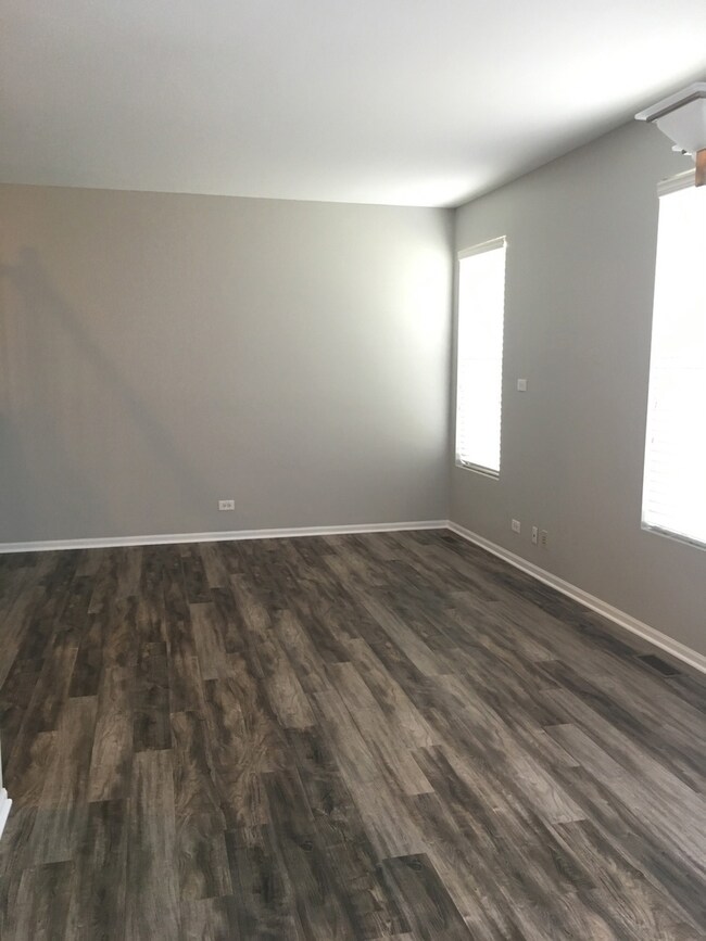 24020 W Walnut Cir, Plainfield, IL 60585 - photo 5