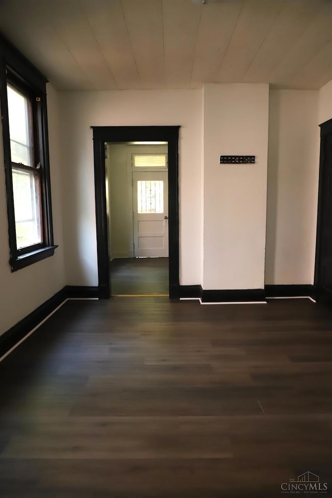 1023 Carson Ave, Cincinnati, OH 45205 - photo 7