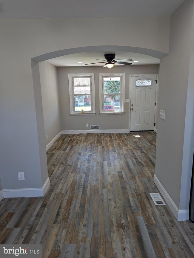 3481 Dunhaven Rd, Dundalk, MD 21222 - photo 3