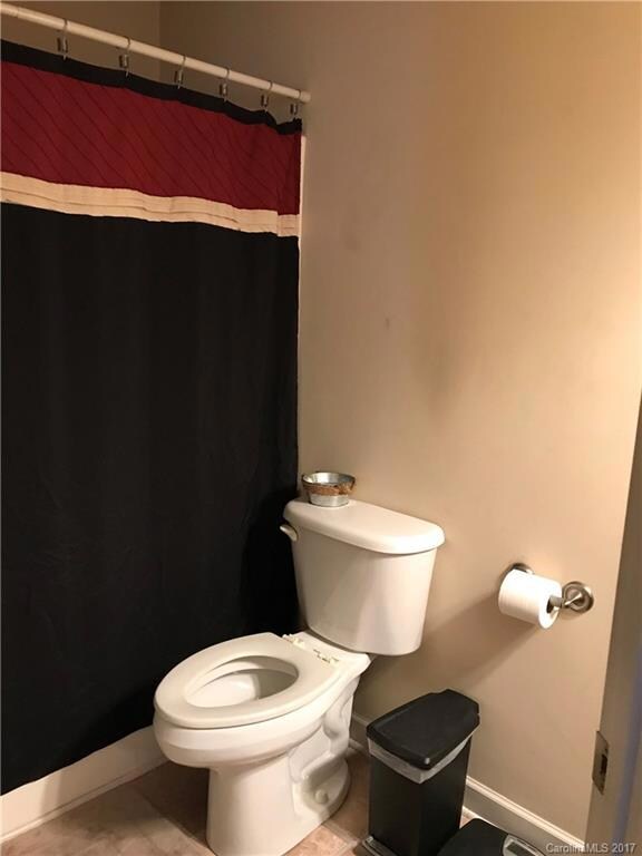 869 Impala Dr, Statesville, NC 28677 - photo 4