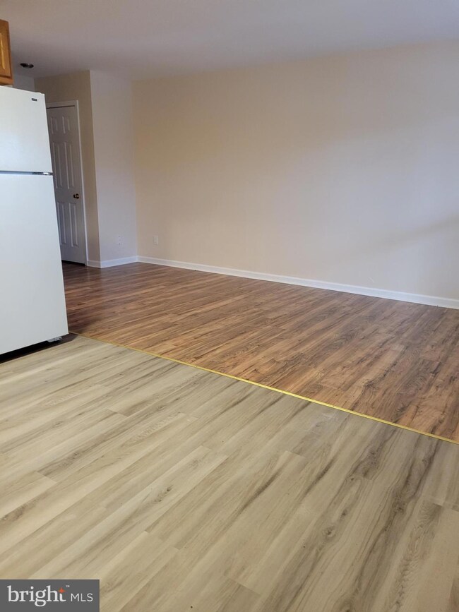 3015 Avalon Ln unit 3015, Paw Paw, WV 25434 - photo 7