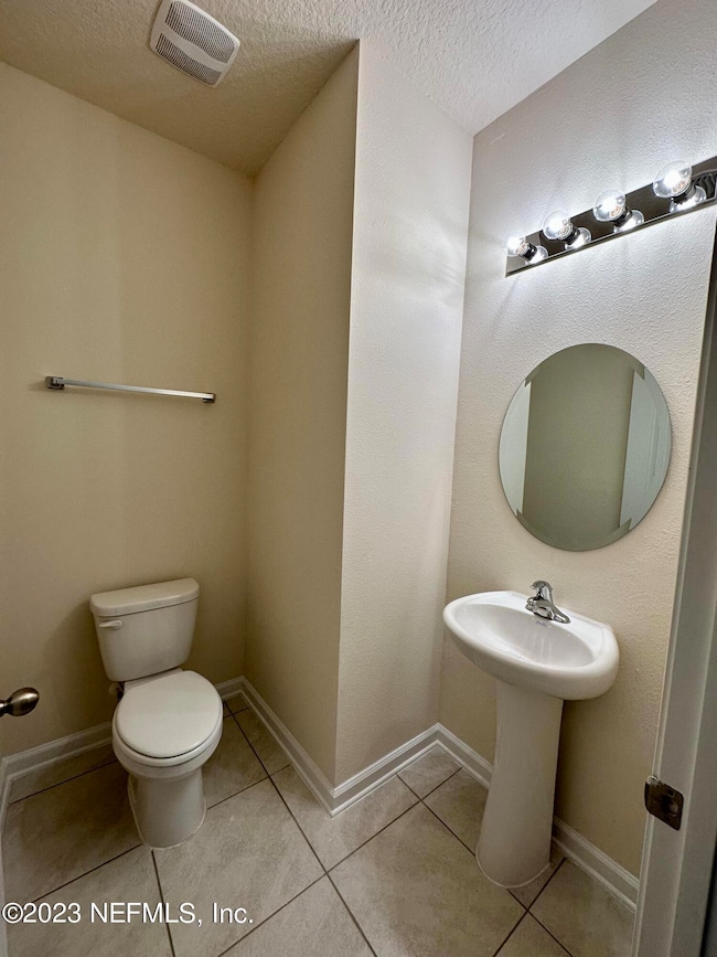 72F0A597-DCE2-4BA0-A601-F4572E5BB642