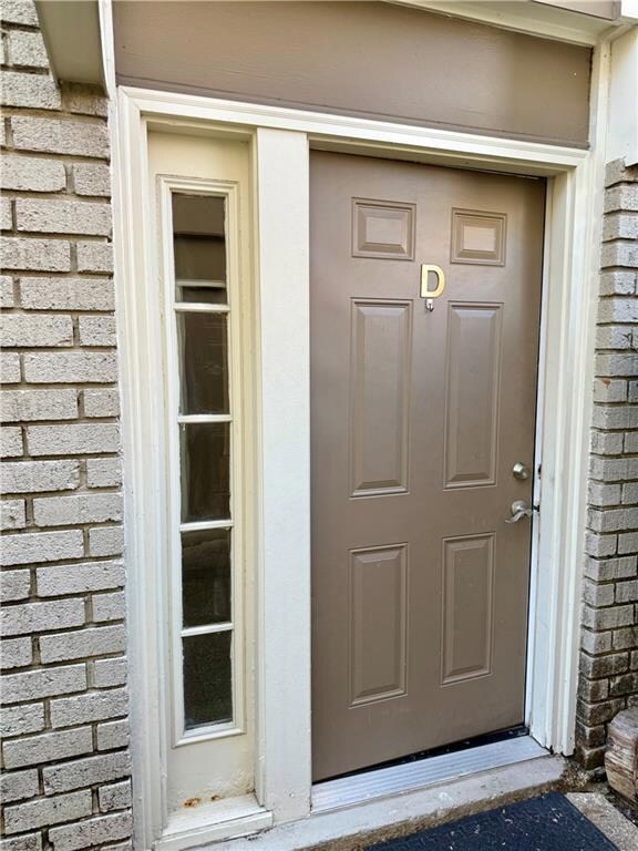 2137 Pasadena Ave unit D, Metairie, LA 70001 - photo 2