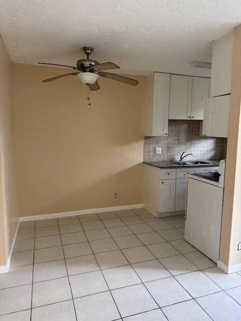 801 S Federal Hwy unit 103, Lake Worth, FL 33460 - photo 6