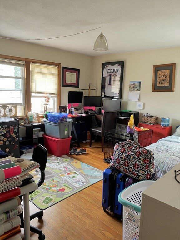 25 Dighton St unit 4, Boston, MA 02135 - photo 5