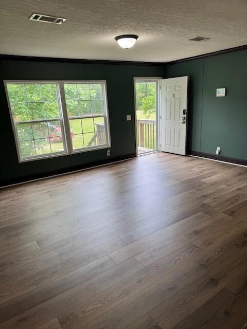 921 King Cir, Harlem, GA 30814 - photo 2