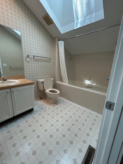 254 Moss Oak Ln, Saint Simons Island, GA 31522 - photo 7