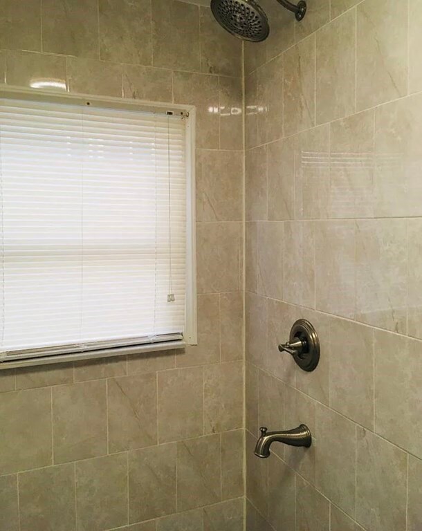 112 Main St unit 1, Woburn, MA 01801 - photo 6