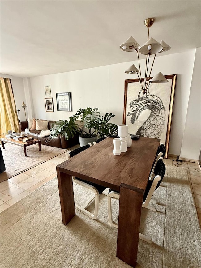 Island Terrace unit 14F, Miami Beach, FL 33139 - photo 4