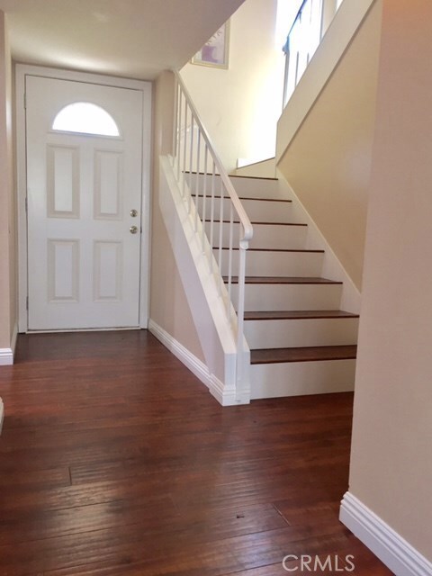 5305 Humboldt Dr, Buena Park, CA 90621 - photo 7