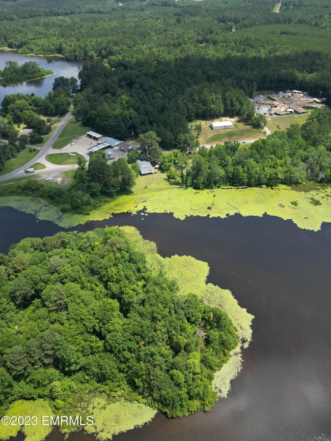 0 Mississippi 18, Quitman, MS 39355 - photo 4