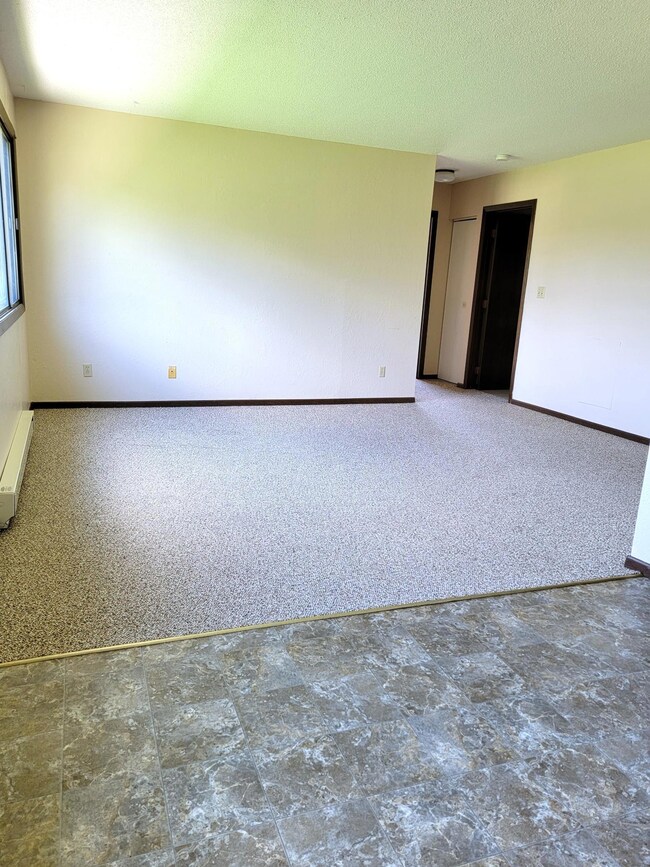 120 Slocum St unit 4, Holloway, MN 56249 - photo 5