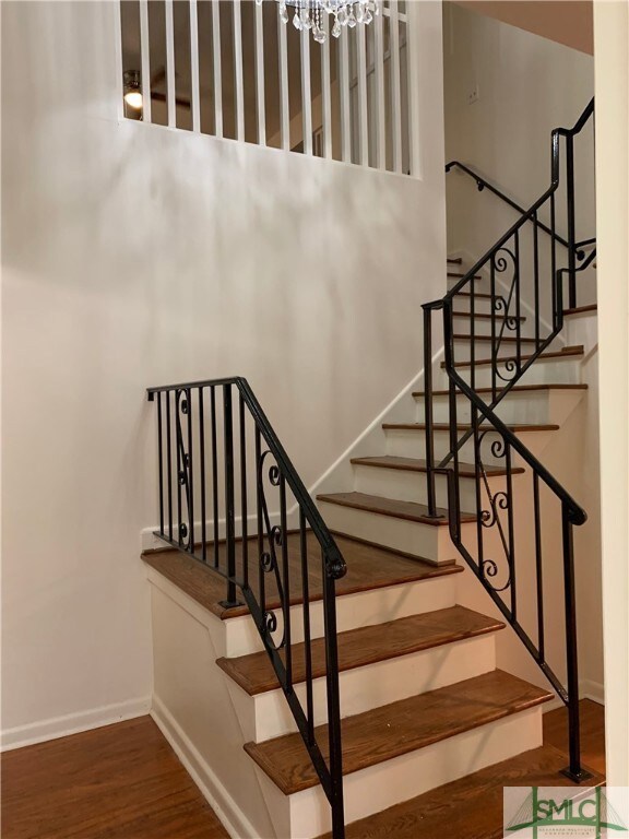 602 W 45th St, Savannah, GA 31405 - photo 7