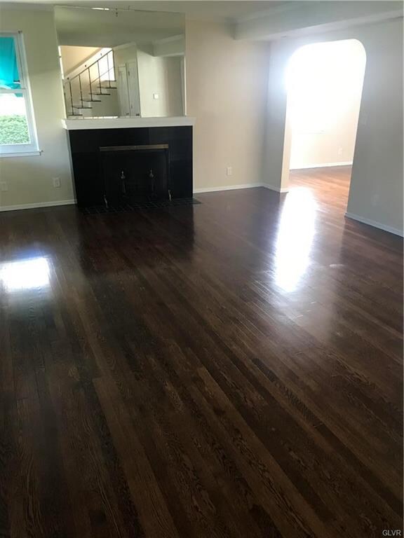 1832 W Highland St unit 1834, Allentown, PA 18104 - photo 5