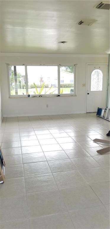 22020 SW 113th Ct, Miami, FL 33170 - photo 5