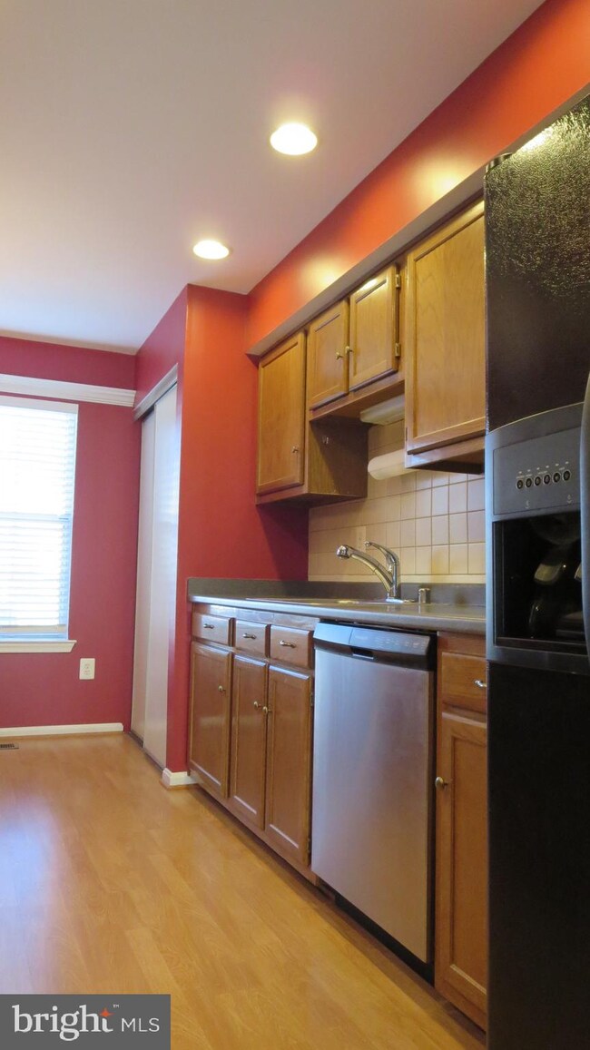 3728 Carrisa Ln, Olney, MD 20832 - photo 7