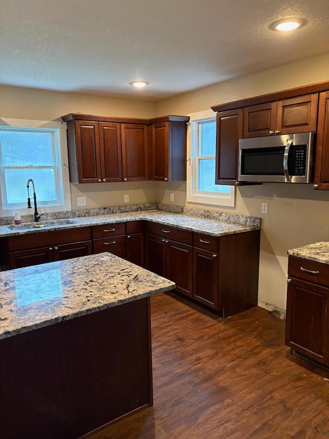 23121 Highway 14, Lewiston, MN 55952 - photo 2