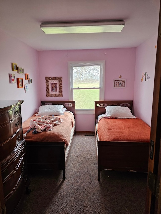 724 Petite Lake Rd, Lake Villa, IL 60046 - photo 4