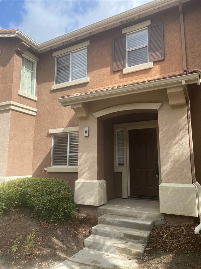 33641 Emerson Way unit A, Temecula, CA 92592 - photo 2