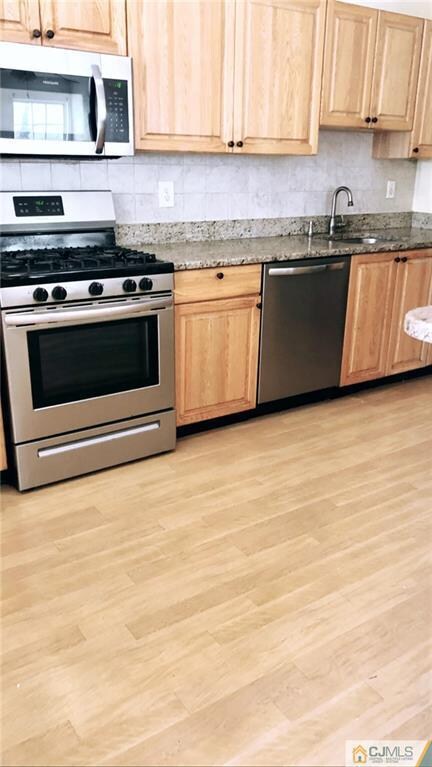 266 Retta Ct unit 266, Piscataway, NJ 08854 - photo 5