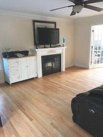 492 North Ave unit 1, Haverhill, MA 01830 - photo 4