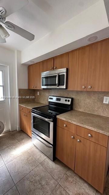 6192 Boulevard of Champions, North Lauderdale, FL 33068 - photo 5