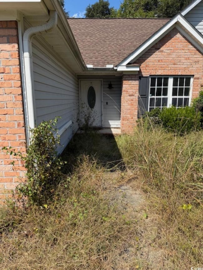 4046 Dewitt Rd, Longs, SC 29568 - photo 2