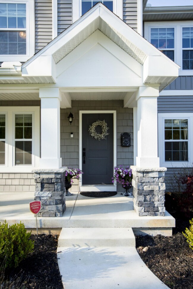 139 Sweet William Ln_008