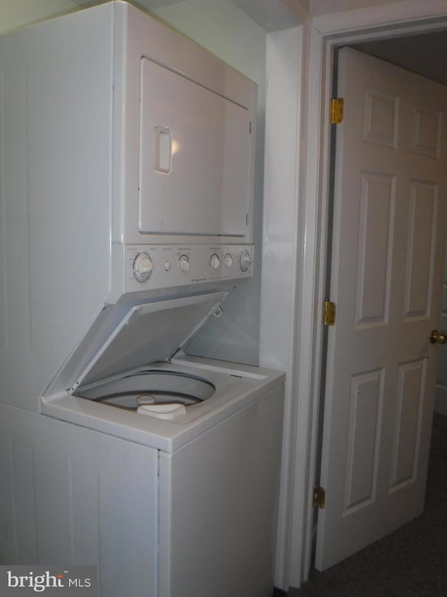 12 S Main St unit B, Camden, DE 19934 - photo 5