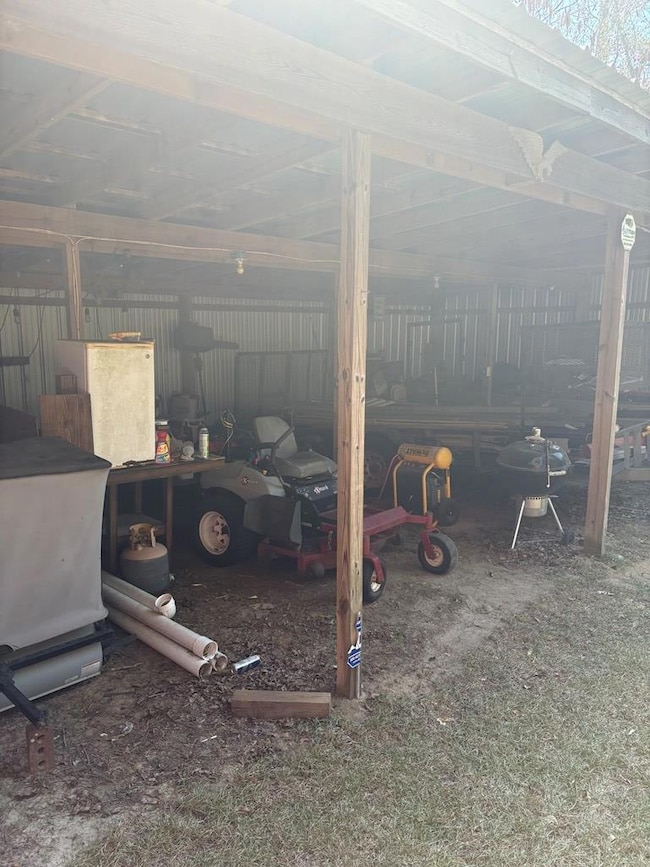 421 Best Cir, Adel, GA 31620 - photo 6