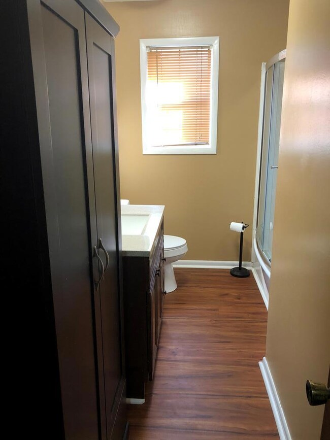 1502 Wynn Ave, Douglas, GA 31533 - photo 4