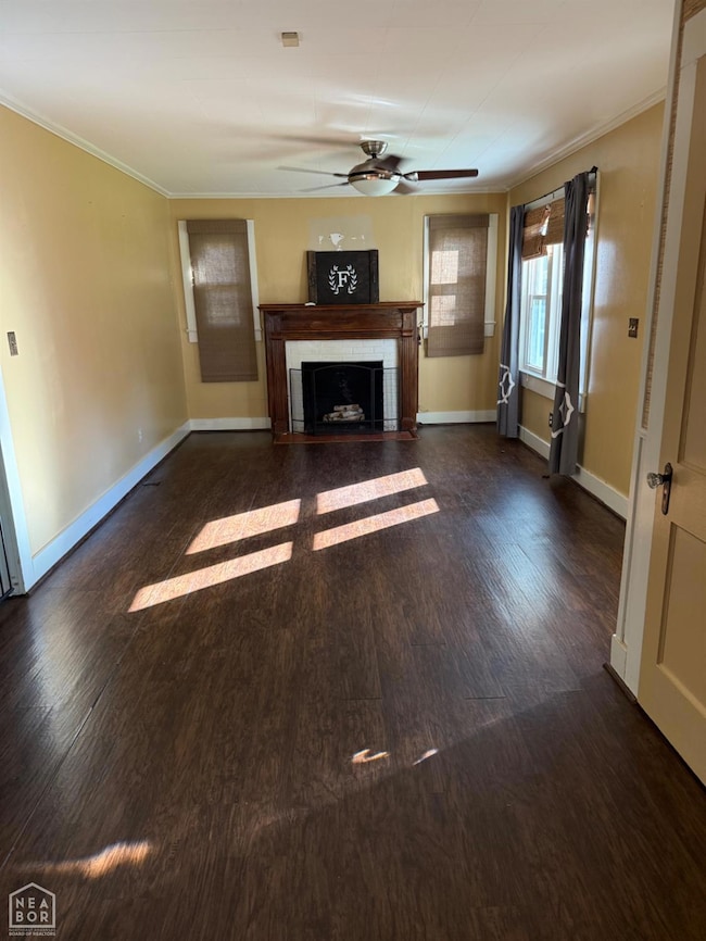 1308 Turner St, Jonesboro, AR 72401 - photo 4