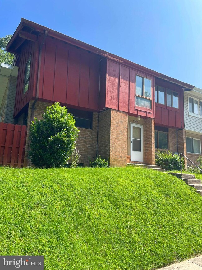 9984 Shoshone Way, Randallstown, MD 21133 - photo 2