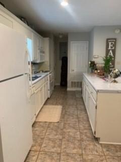 195 Private Road 3088, Oxford, MS 38655 - photo 2