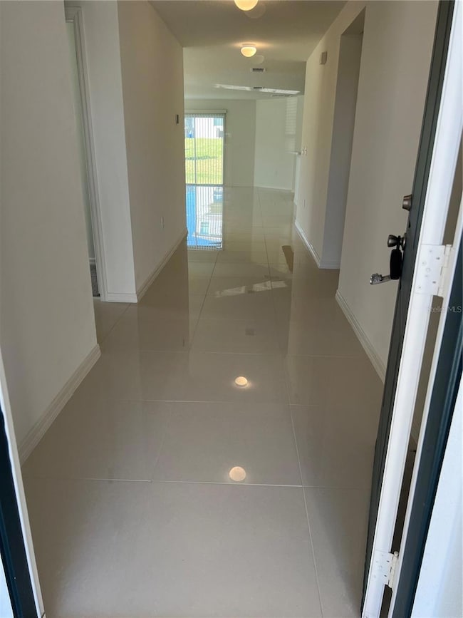 604 Sarner Pass Way, Winter Haven, FL 33881 - photo 3