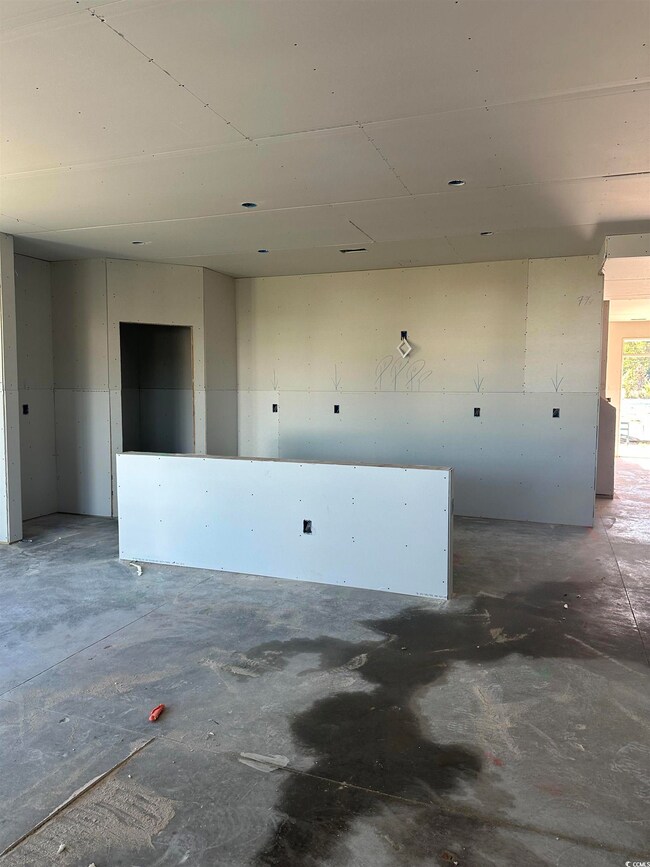 875 Birch Garden Dr unit Lot 123 -Bailey II C, Longs, SC 29568 - photo 4