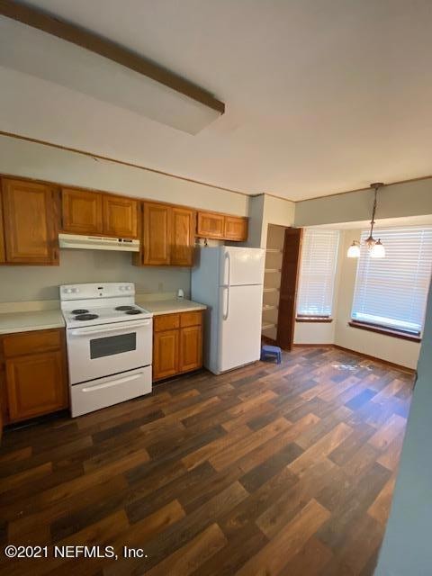 7683 Jana Ln S, Jacksonville, FL 32210 - photo 2