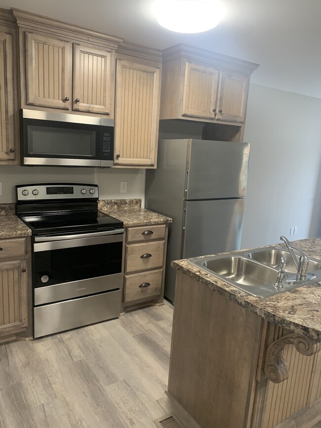 143 Ragsdale Ln, Pulaski, TN 38478 - photo 4