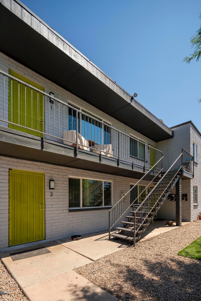 863 W Ray Rd, Chandler, AZ 85225 - photo 7