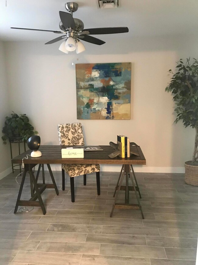 14 office